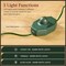 Best Choice Products Pre-Lit Spruce Artificial Christmas Tree w/ Easy Assembly, Metal Hinges & Foldable Base